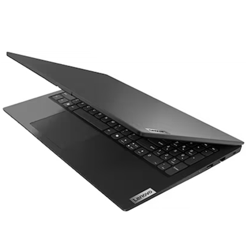 LENOVO V15 G5 IRL i5-13420H/16/512