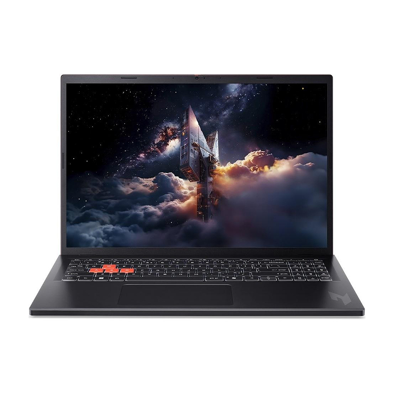 ACER NL16-71G-790D i7-13620H/16/512/6