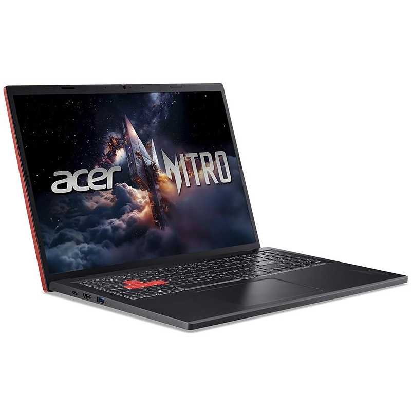 ACER NL16-71G-790D i7-13620H/16/512/6