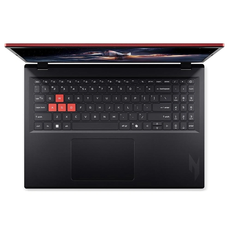 ACER NL16-71G-790D i7-13620H/16/512/6