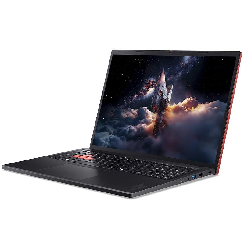 ACER NL16-71G-790D i7-13620H/16/512/6