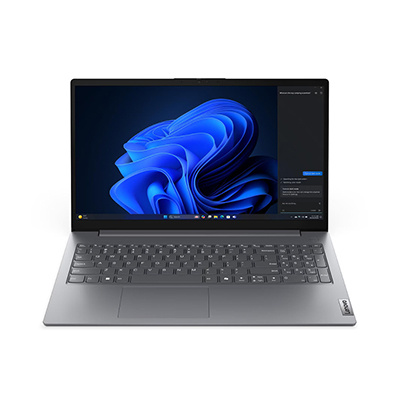 LENOVO V15 G5 IRL i5-13420H/16/512