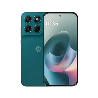 MOTOROLA MOTO G77 5G 8/256GB SHADED SPRUCE(GREEN)