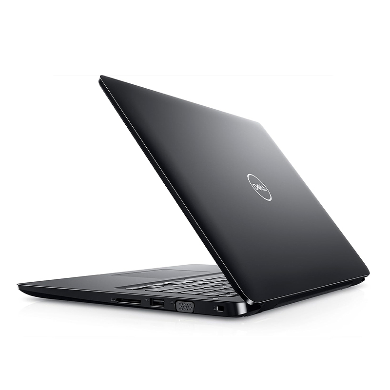 DELL THIN WYSE CEL-N4100/8/256
