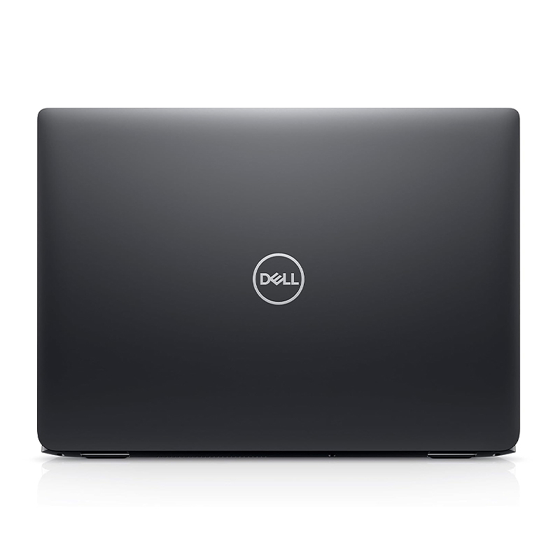 DELL THIN WYSE CEL-N4100/8/256