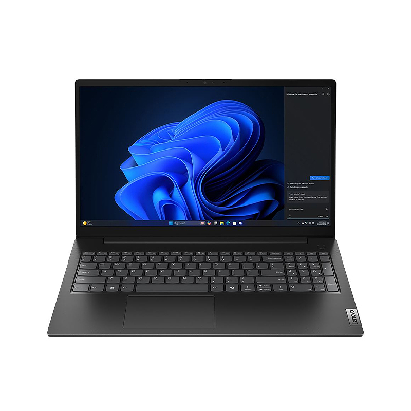 LENOVO V15 (83HF00JGUS) i7-13620H/16/512