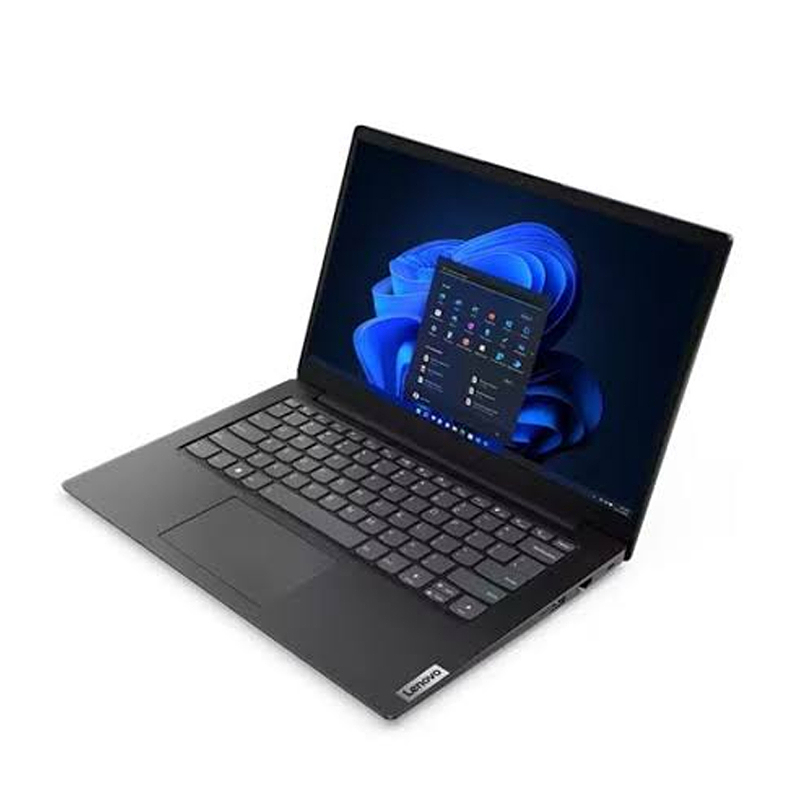 LENOVO V15 (83HF00JGUS) i7-13620H/16/512