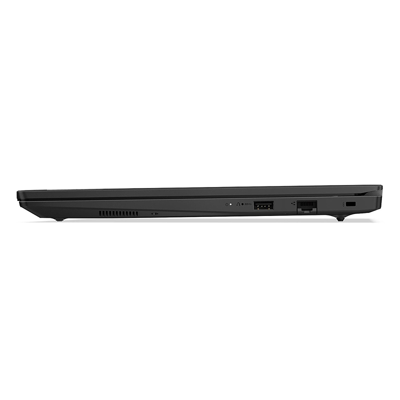 LENOVO V15 (83HF00JGUS) i7-13620H/16/512