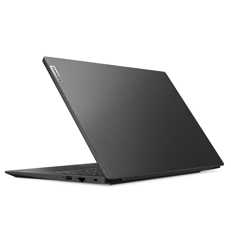 LENOVO V15 (83HF00JGUS) i7-13620H/16/512