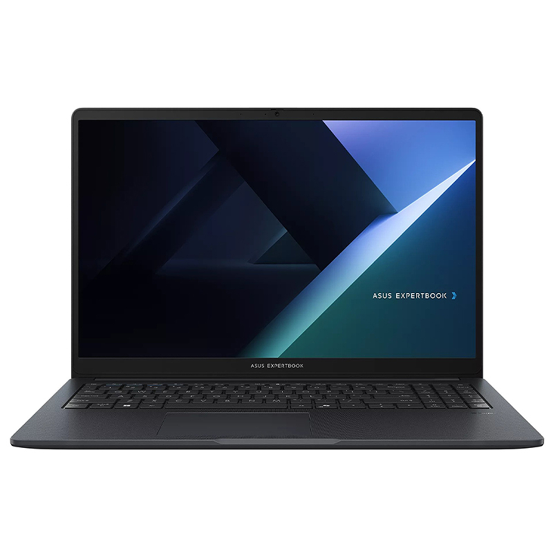 ASUS Expertbook B1503CVA C7/16/512