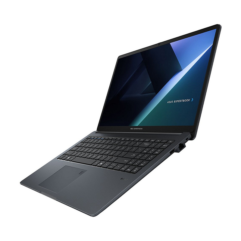 ASUS Expertbook B1503CVA C7/16/512