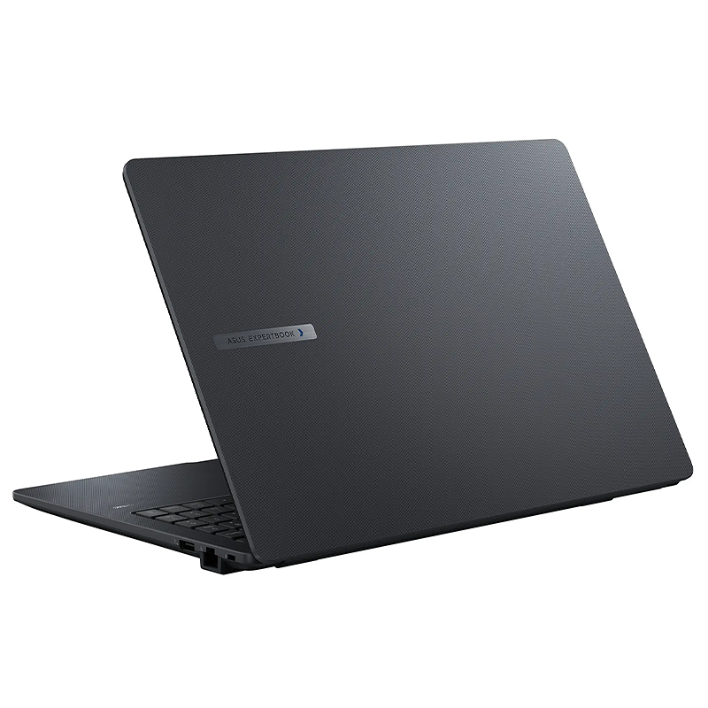 ASUS Expertbook B1503CVA C7/16/512