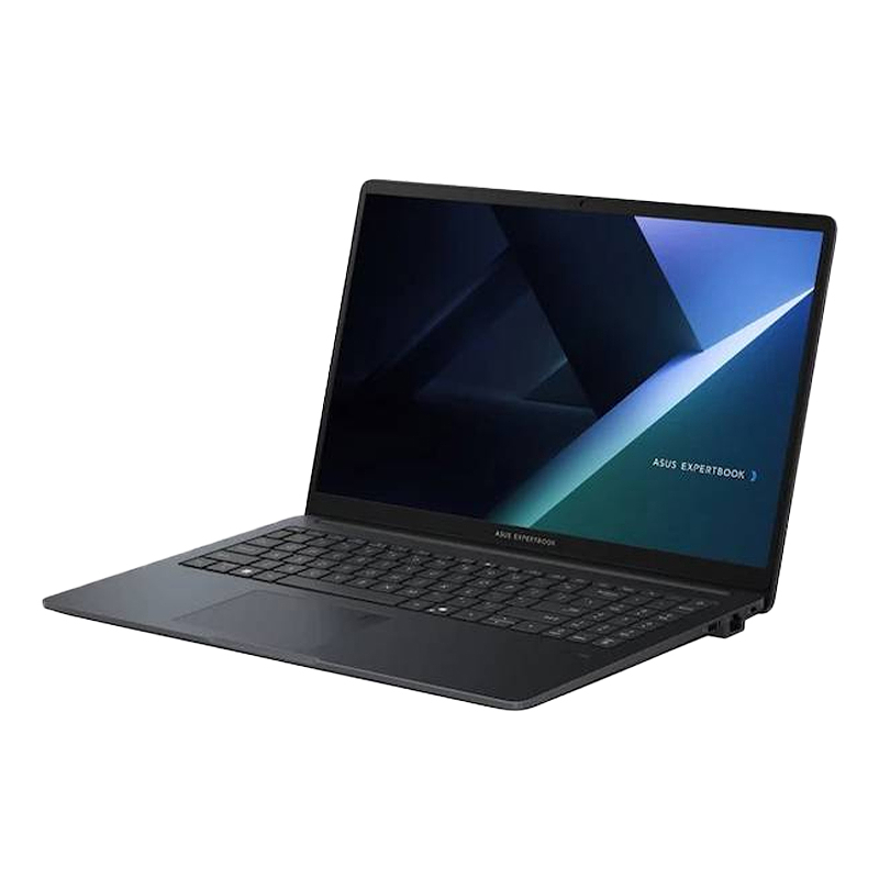 ASUS Expertbook B1503CVA C7/16/512