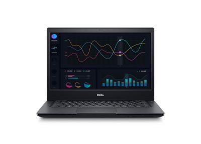 DELL THIN WYSE CEL-N4100/8/256