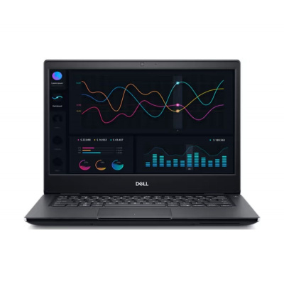 DELL THIN WYSE CEL-N4100/8/256