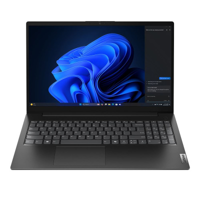 LENOVO V15 (83HF00JGUS) i7-13620H/16/512
