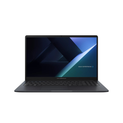 ASUS Expertbook B1503CVA C7/16/512