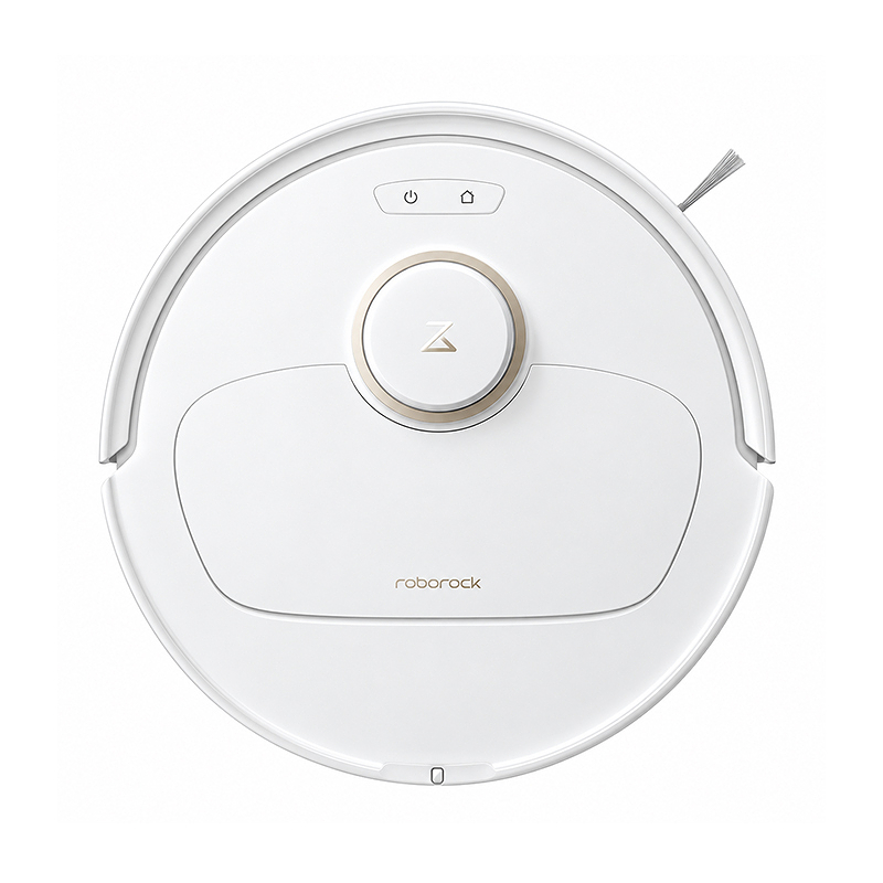 ROBOROCK QREVO C WHITE