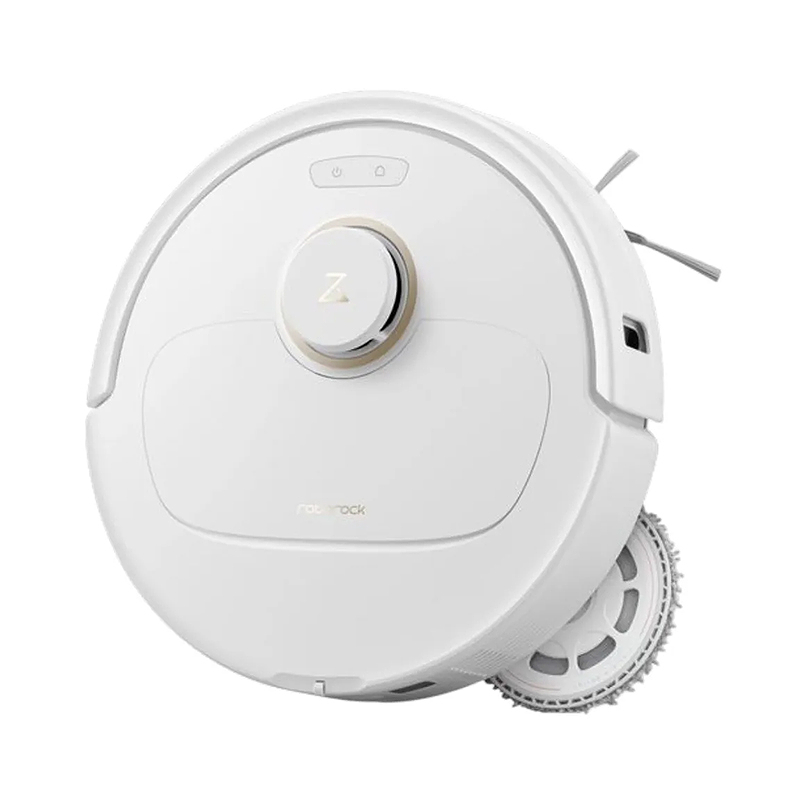 ROBOROCK QREVO C WHITE