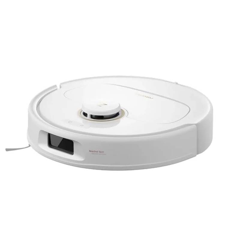ROBOROCK QREVO C WHITE