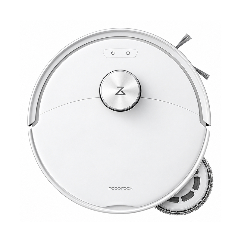 ROBOROCK QREVO 2 PRO