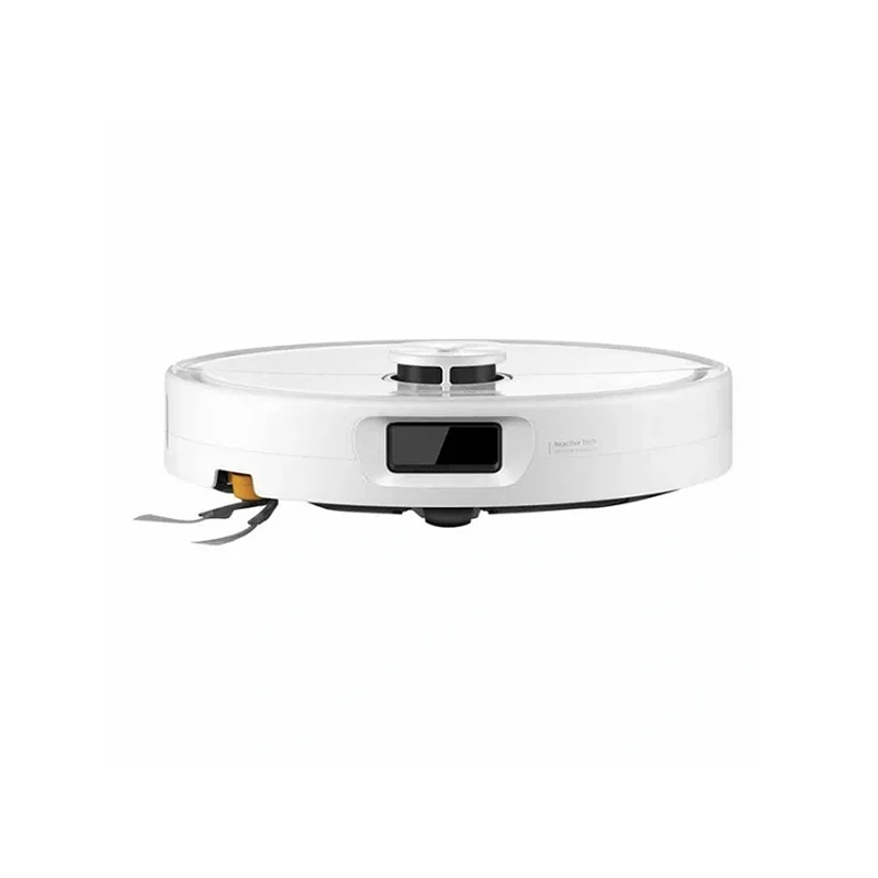 ROBOROCK QREVO 2 PRO