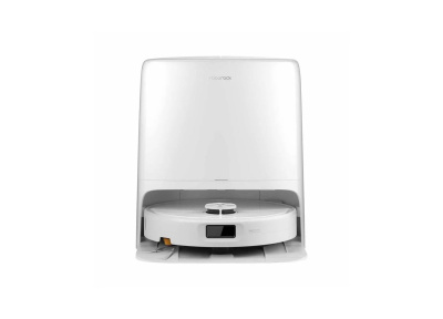ROBOROCK QREVO 2 PRO