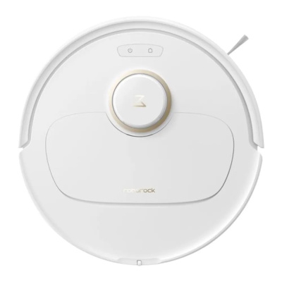 ROBOROCK QREVO C WHITE