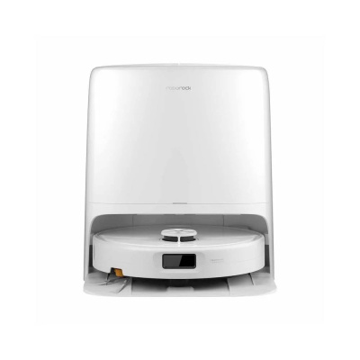 ROBOROCK QREVO 2 PRO