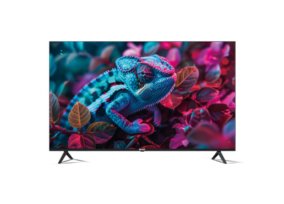 RIFFEL 55QLED 6612