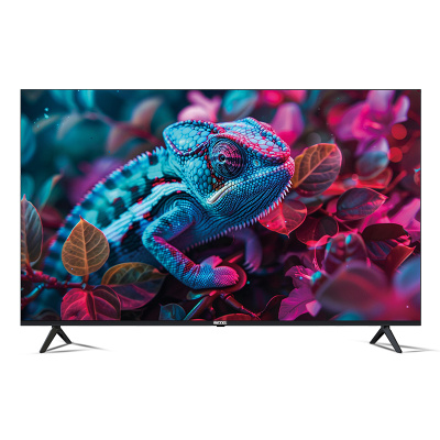 RIFFEL 55QLED 6612