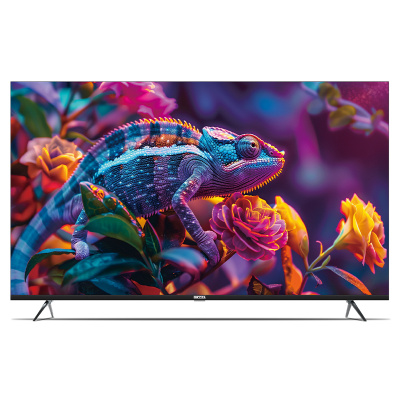 RIFFEL 65QLED 6612