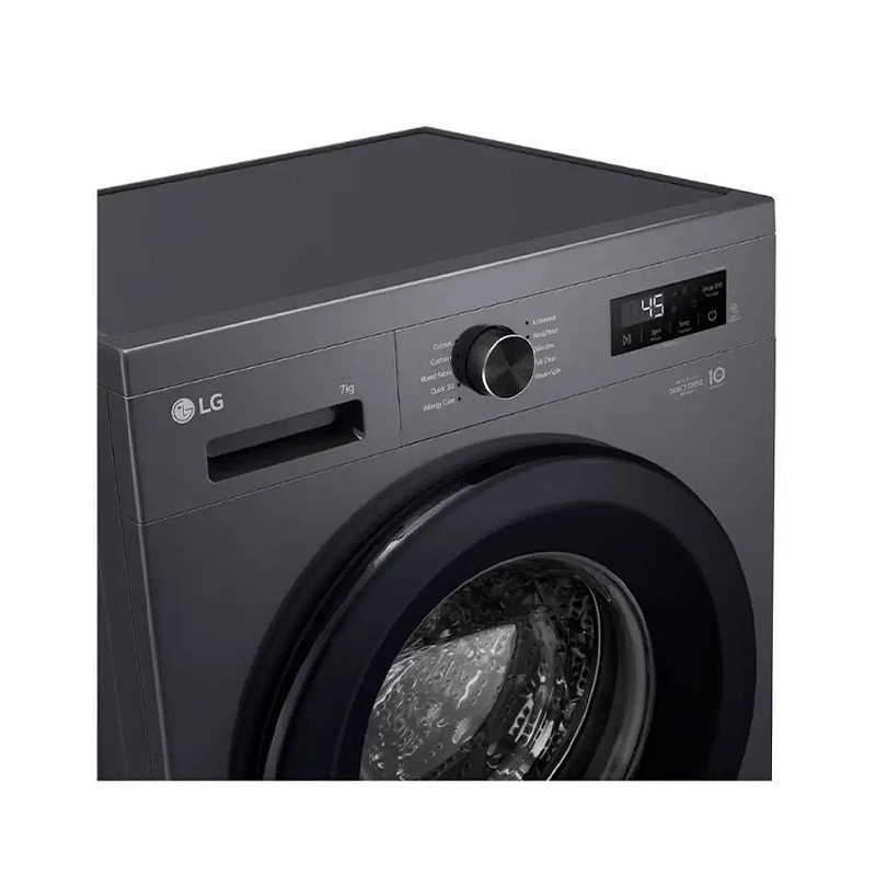 LG F2Y1QYP6J