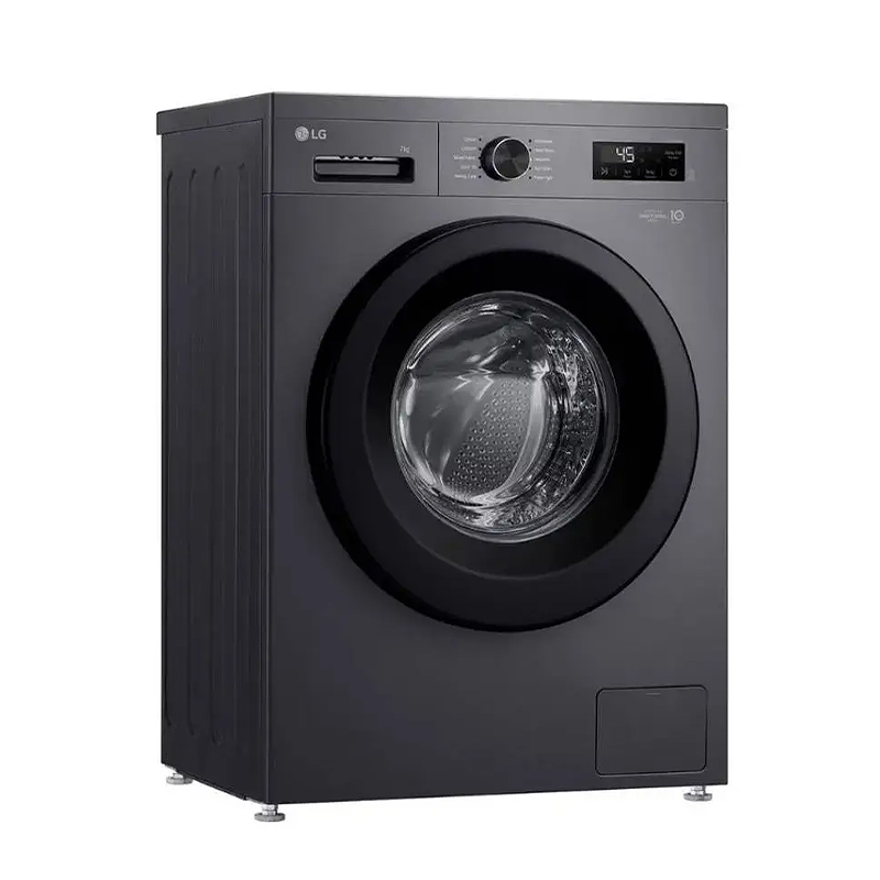 LG F2Y1QYP6J