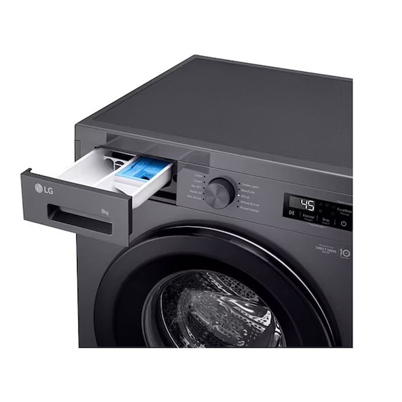 LG F2Y1QYP6J