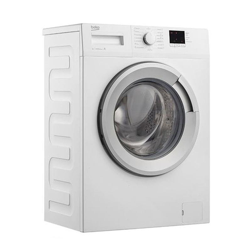 BEKO WRE 7512 XSW