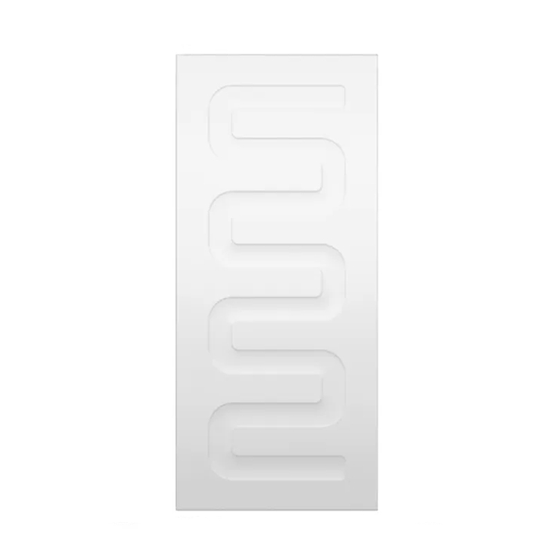 BEKO WRE 7512 XSW