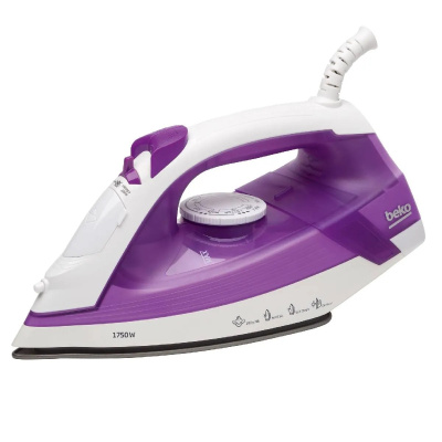BEKO SIM 3617