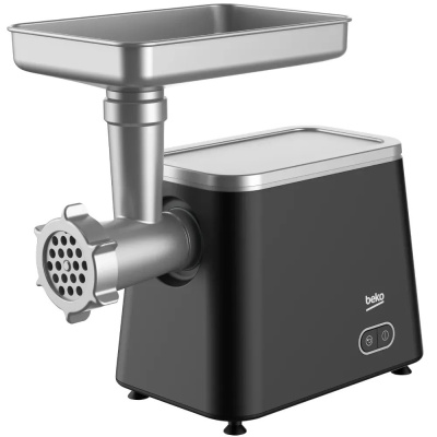 BEKO KM 5624 M