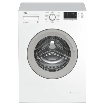 BEKO WRE 7512 XSW