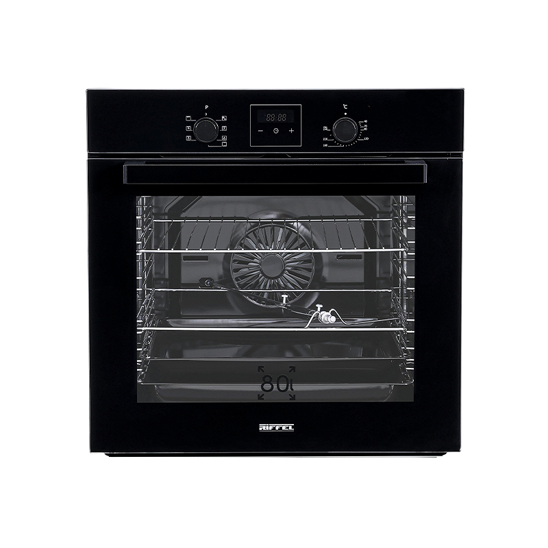RIFFEL RBI 84170B