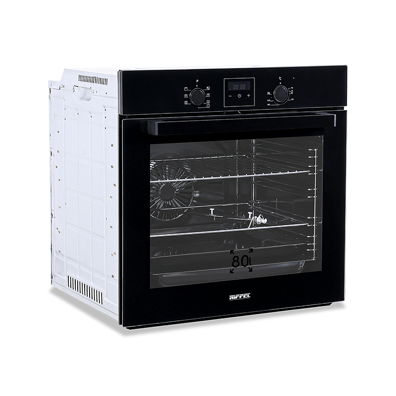 RIFFEL RBI 84170B