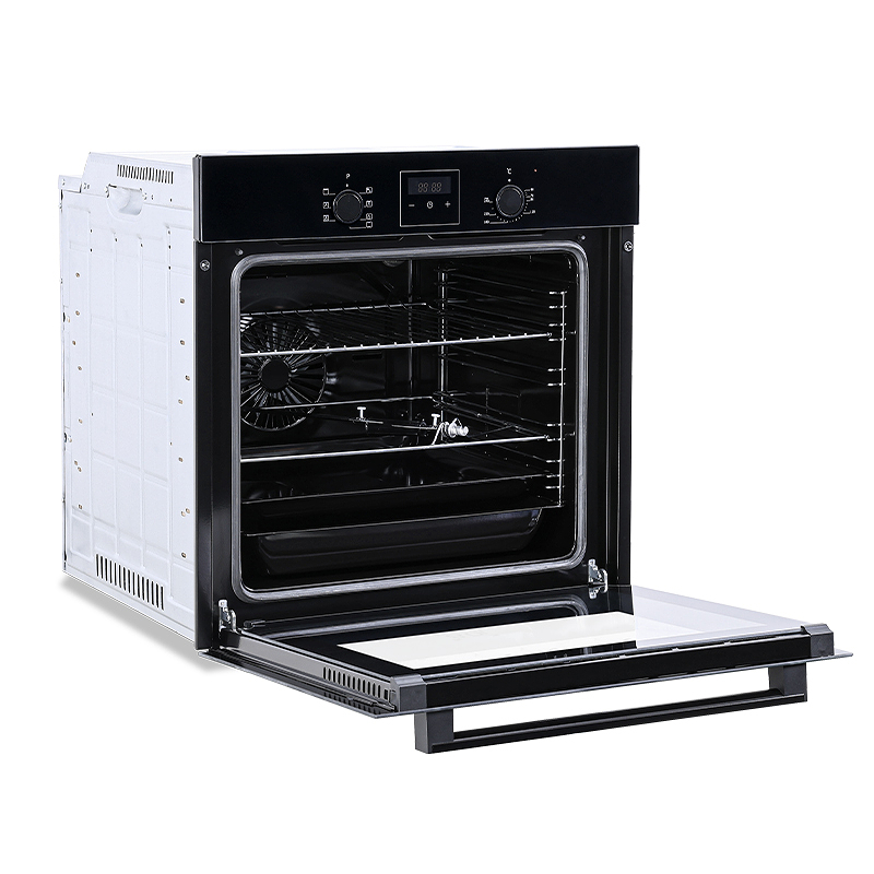 RIFFEL RBI 84170B
