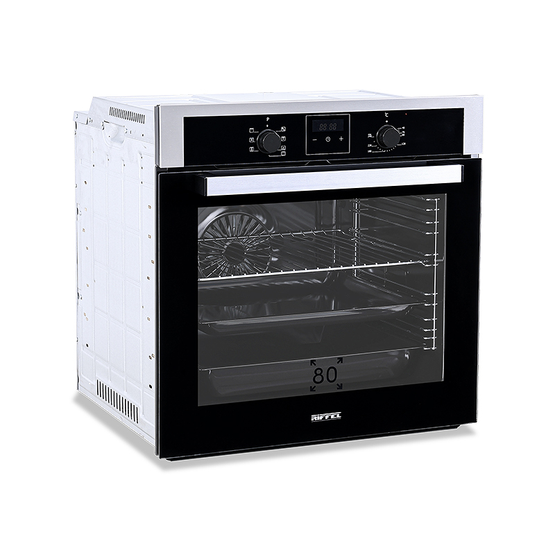 RIFFEL RBI 82830X