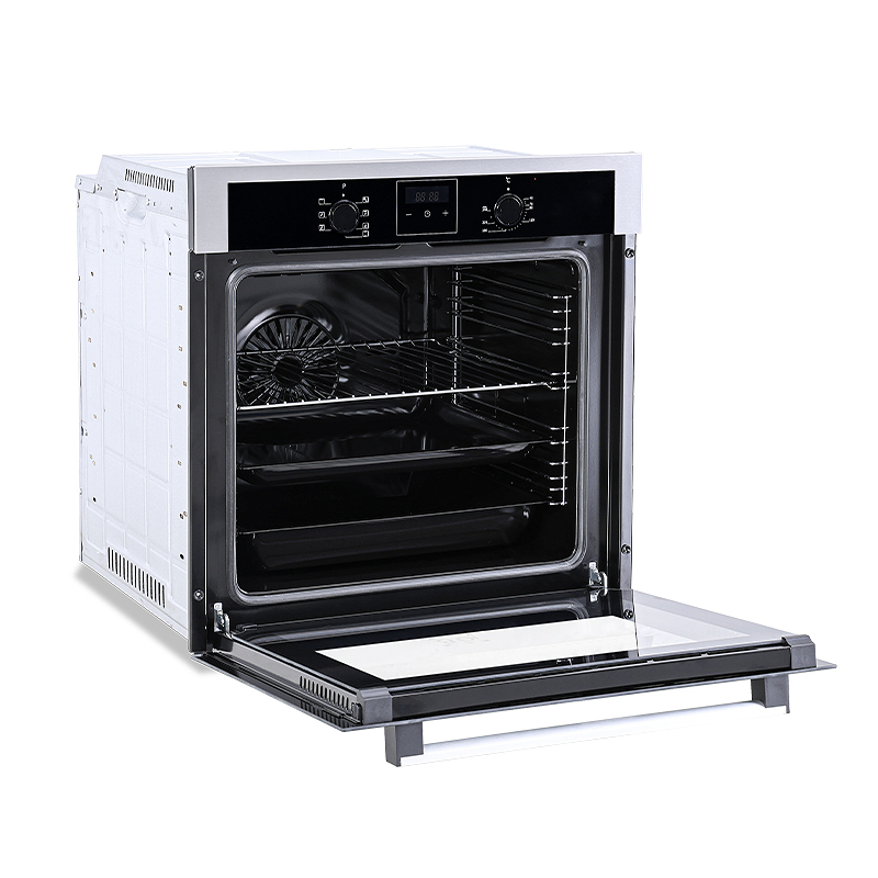 RIFFEL RBI 82830X
