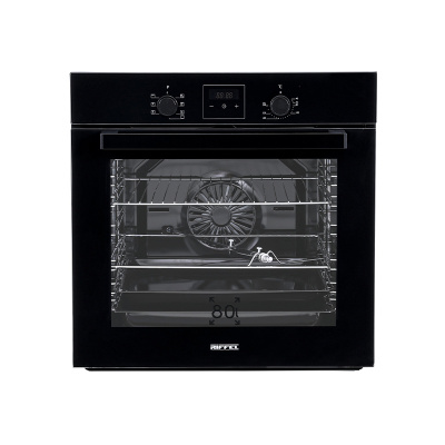 RIFFEL RBI 84170B