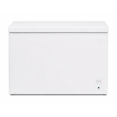 RIFFEL RCF 38612