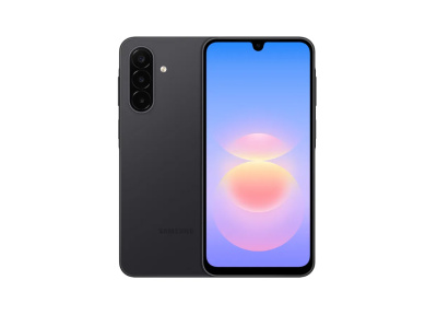 SAMSUNG GALAXY A18 4/128GB BLACK