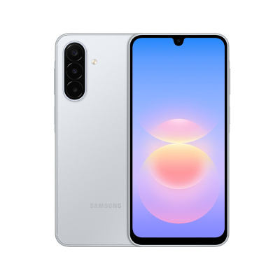 SAMSUNG GALAXY A18 4/128GB SILVER