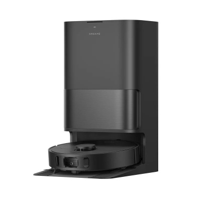 DREAME D30 ULTRA BLACK